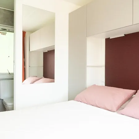 Europa Silvella 5*