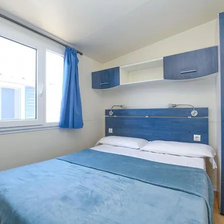 Europa Silvella 5*