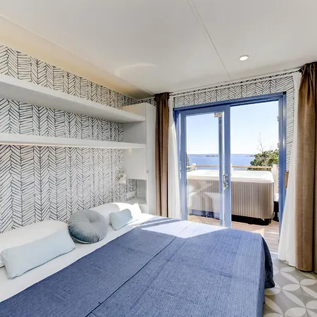 Europa Silvella 5*
