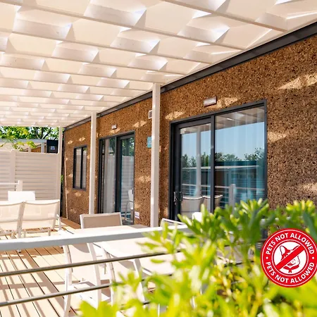 Europa Silvella Parco vacanze San Felice del Benaco