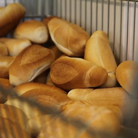 Europa Silvella פארק נופש 5*