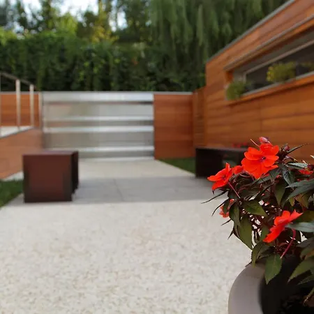 Europa Silvella סן פליס דל בנאקו