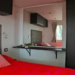 Europa Silvella 홀리데이파크 5*
