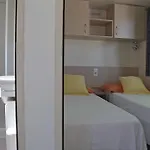 Europa Silvella 5* 산펠리체델바나코