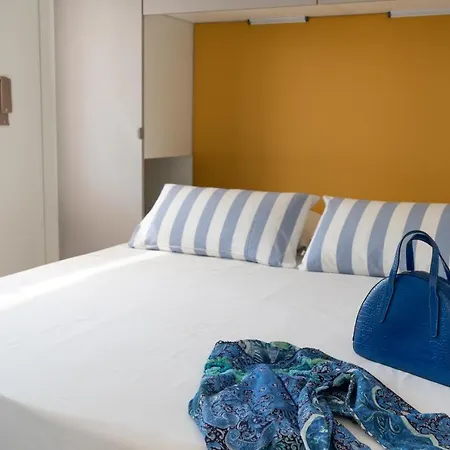 Europa Silvella 5*