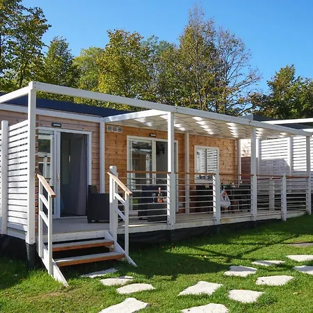 Europa Silvella 5* San Felice del Benaco