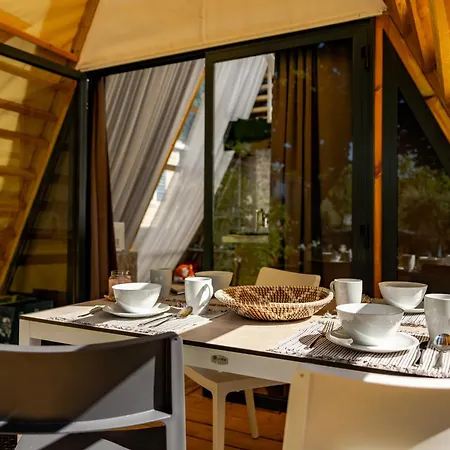 Europa Silvella 5* San Felice del Benaco