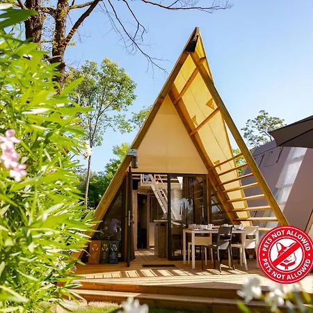 Europa Silvella 5* San Felice del Benaco