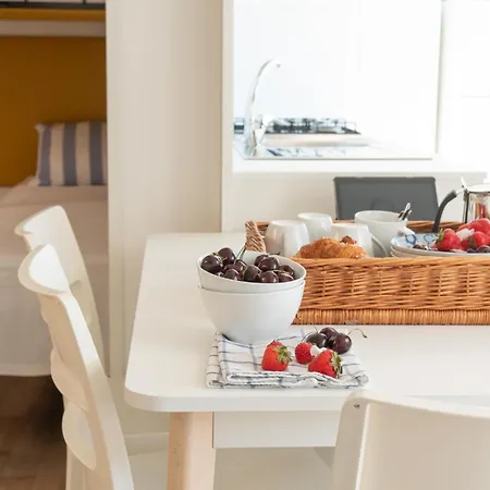 Vakantiepark Europa Silvella 5*